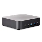 Y TERRA PC-MICRO 3000-5