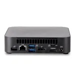 Y TERRA PC-MICRO 3000-6
