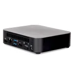 Y TERRA PC-MICRO 3000-7