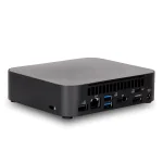 Y TERRA PC-MICRO 3000-2