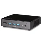 Y TERRA PC MICRO 3150-4