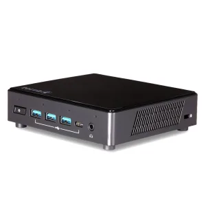 Y TERRA PC MICRO 3150-1