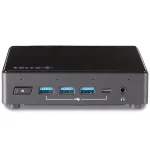 Y TERRA PC MICRO 3150-2