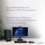Y TERRA AIO 2710-4