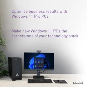 Y TERRA AIO 2710-1