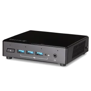 TERRA PC MICRO 3150-1