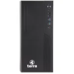 TERRA PC BUSINESS 6000-4