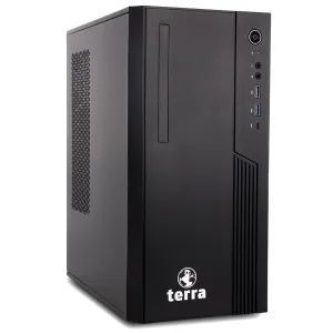 TERRA PC BUSINESS 6000-1