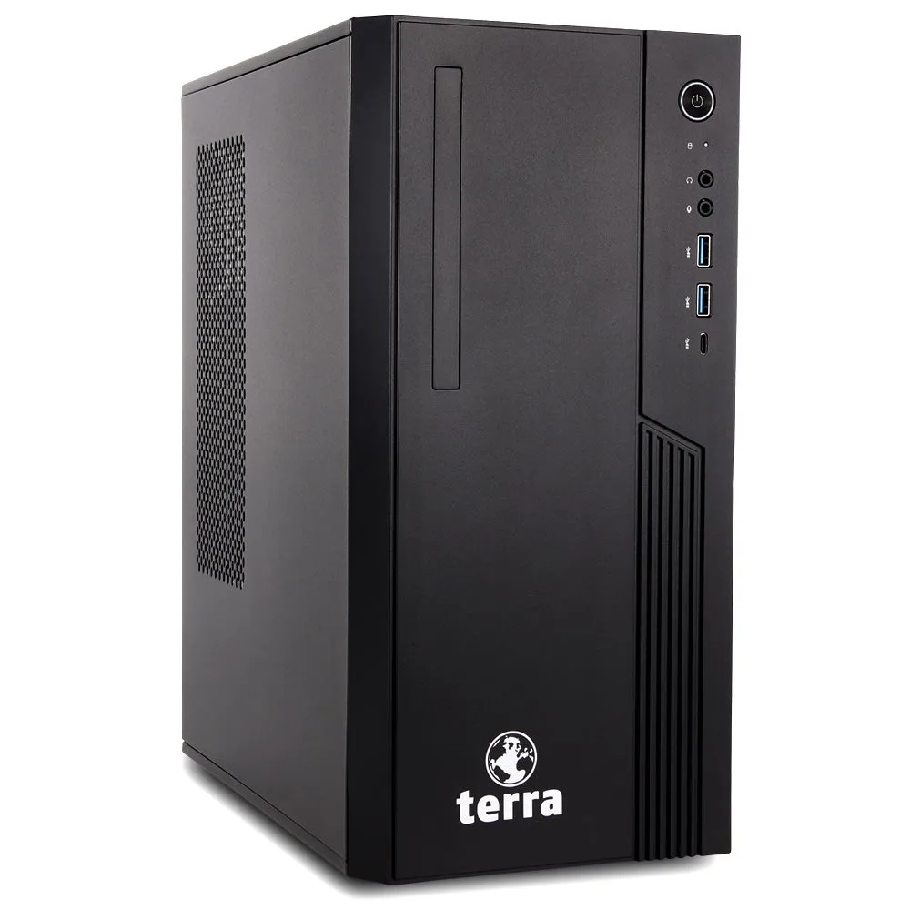 TERRA PC BUSINESS 6000-1