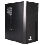 TERRA PC BUSINESS 6000-2