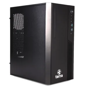 TERRA PC BUSINESS 6000-2