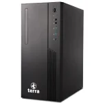 TERRA PC BUSINESS 6000-3