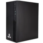 TERRA PC BUSINESS 6000-5