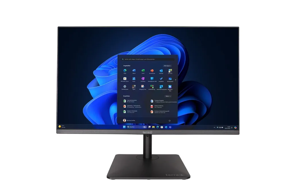 TERRA AIO 2401 V2-1