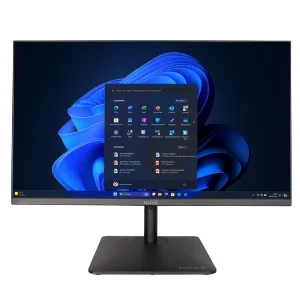 TERRA AIO 2401 V2-1
