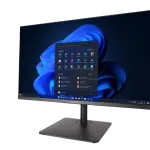 TERRA AIO 2401 V2-4