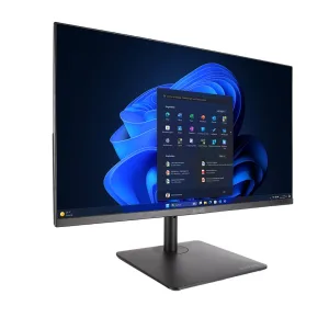 TERRA AIO 2401 V2-2