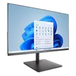 TERRA AIO 2401 V2-4