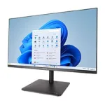 TERRA AIO 2401 V2-2