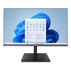 TERRA AIO 2401 V2-1