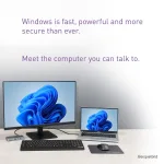 TERRA AIO 2401 V2-6
