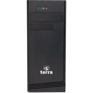 TERRA PC BUSINESS 7000-1