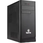 TERRA PC BUSINESS 7000-3