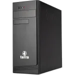 TERRA PC BUSINESS 7000-2