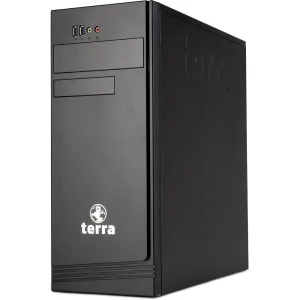 TERRA PC BUSINESS 7000-2