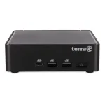 TERRA PC MICRO 6000 B-Ware-4