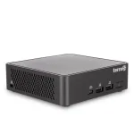 TERRA PC MICRO 6000 B-Ware-5