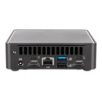 TERRA PC MICRO 6000 B-Ware-6