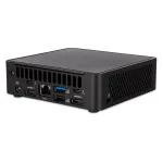 TERRA PC MICRO 6000 B-Ware-2