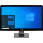 TERRA All-In-One-PC 2212 R2 B-Ware-3