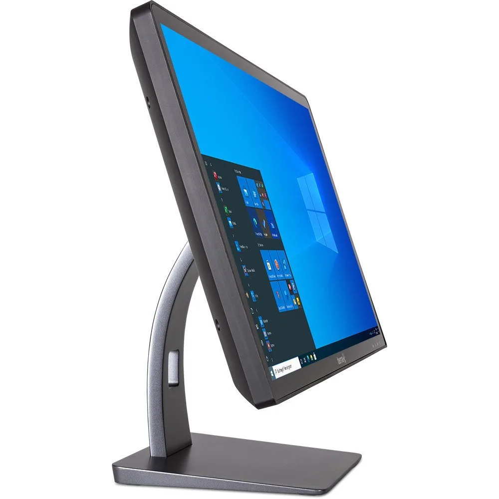 TERRA All-In-One-PC 2212 R2 B-Ware-1