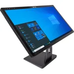 TERRA All-In-One-PC 2212 R2 B-Ware-4
