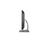 TERRA All-In-One-PC 2212 R2 B-Ware-8