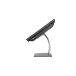 TERRA All-In-One-PC 2212 R2 B-Ware-7