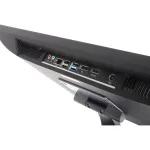 TERRA All-In-One-PC 2212 R2 B-Ware-2