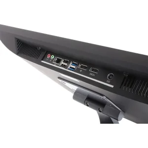 TERRA All-In-One-PC 2212 R2 B-Ware-2