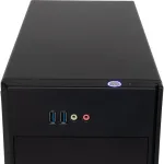 TERRA PC BUSINESS 5200 LE-4