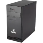 TERRA PC BUSINESS 5200 LE-2
