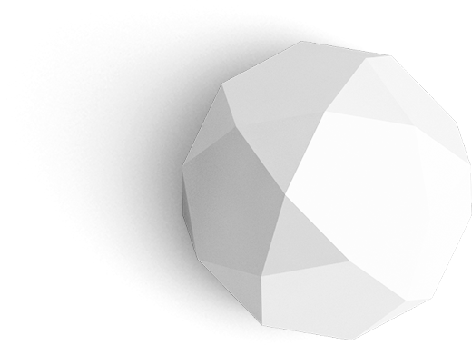 Vente pc portables Terra