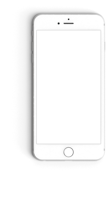 Agence Web Plouhinec (56)