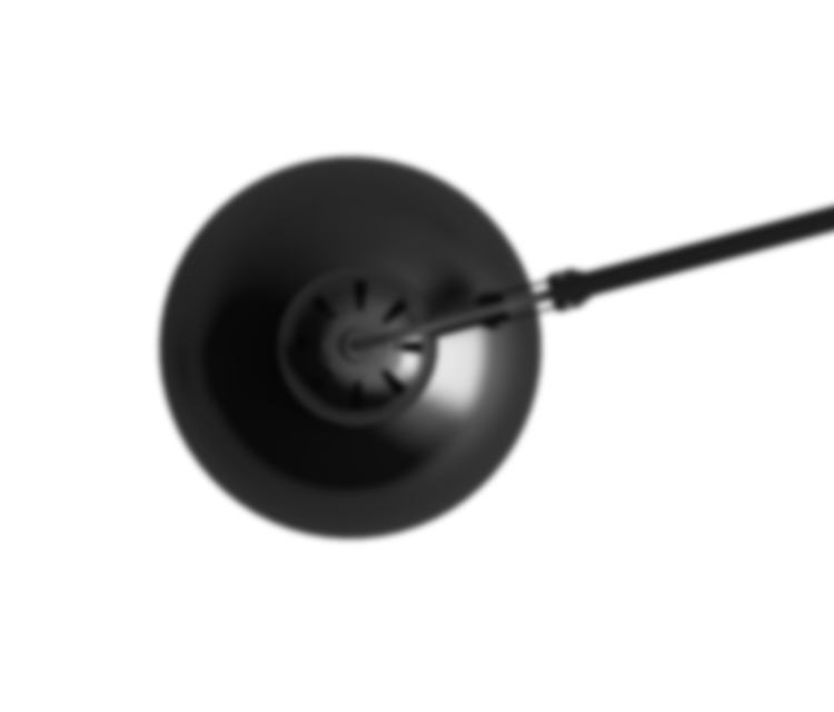 Image de marque, identité