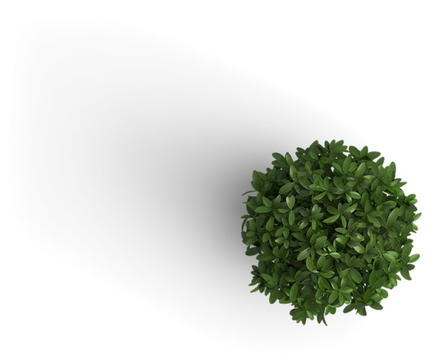 Designer graphique Plouhinec