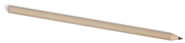 Infographie & vidéos